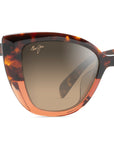 BLOSSOM HS892-10