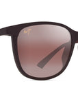 ILIKEA ASIAN FIT - R650-04