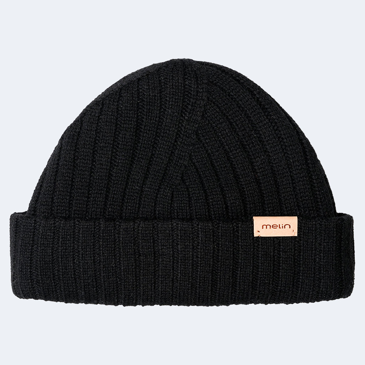 ALL DAY BEANIE