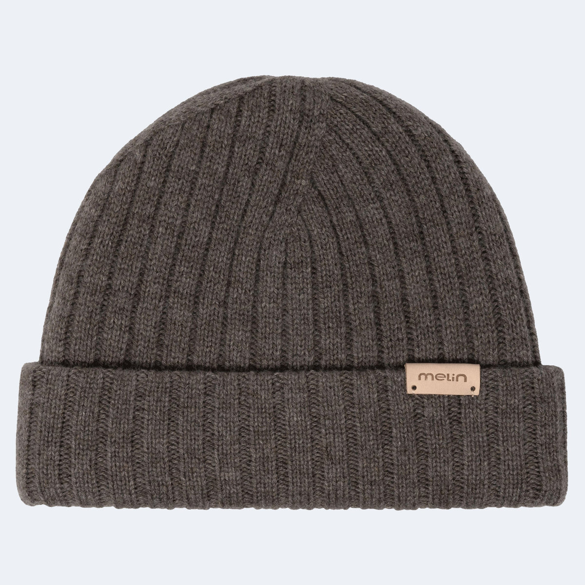 ALL DAY BEANIE