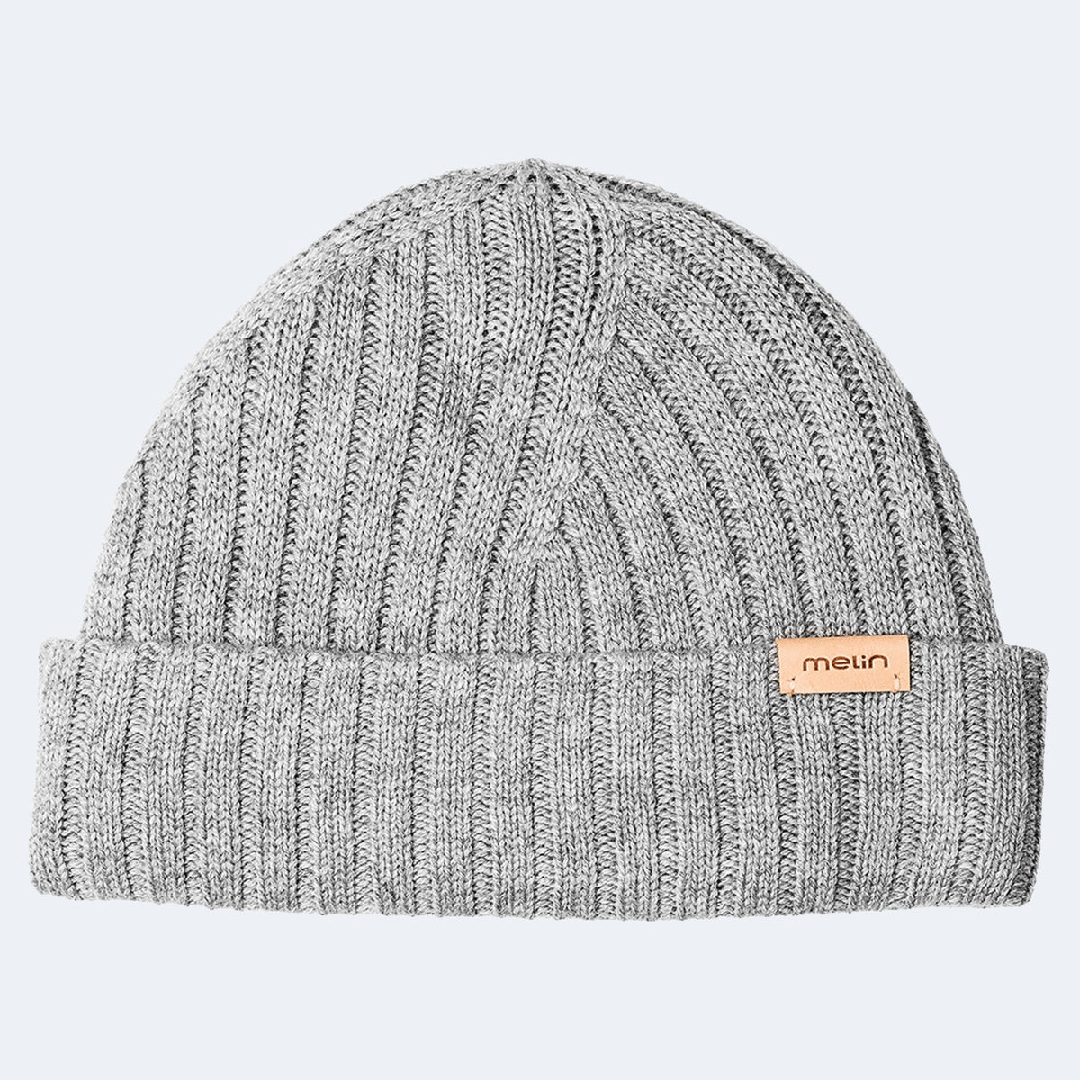 ALL DAY BEANIE