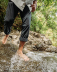 M'S DECEPTR PANT