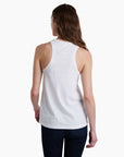 ARABELLA V-NECK TANK