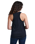 ARABELLA V-NECK TANK