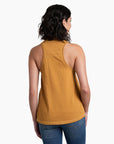 ARABELLA V-NECK TANK