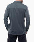 M'S AIRSPEED L/S