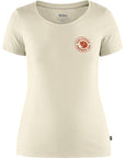 1960 LOGO T-SHIRT W