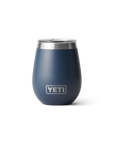 RAMBLER 10OZ WINE TUMBLER