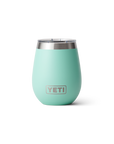 RAMBLER 10OZ WINE TUMBLER