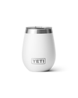 RAMBLER 10OZ WINE TUMBLER