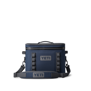 HOPPER FLIP 18 SOFT COOLER