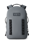 PANGA SUBMERSIBLE BACKPACK