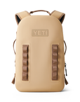 PANGA SUBMERSIBLE BACKPACK