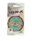 SEX WAX CAR FRESHENER